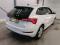 preview Skoda Scala #1