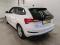 preview Skoda Scala #5