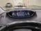 preview Peugeot 5008 #5