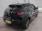 preview Peugeot e-208 #1