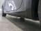 preview Peugeot e-208 #3