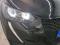 preview Peugeot e-208 #5
