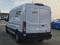 preview Ford Transit #1