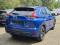 preview Mitsubishi Eclipse Cross #3