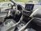preview Mitsubishi Eclipse Cross #5
