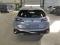 preview Peugeot 308 #2