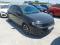 preview Opel Corsa #0