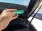 preview Opel Corsa #5