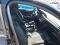 preview Opel Corsa #2
