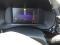 preview Opel Corsa #3