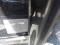 preview Opel Corsa #4