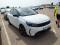 preview Opel Corsa #0