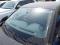 preview Peugeot 208 #5