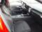 preview Renault Austral #2