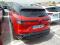 preview Renault Austral #1