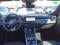 preview Alfa Romeo Tonale #3