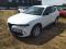 preview Alfa Romeo Tonale #0
