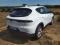 preview Alfa Romeo Tonale #2