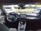 preview Alfa Romeo Tonale #3
