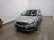 preview Peugeot 308 #0