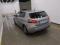 preview Peugeot 308 #1