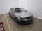 preview Peugeot 308 #3