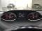 preview Peugeot 308 #5