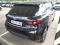 preview MG MG5 #2