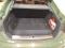 preview Audi A5 #2