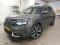 preview Citroen C5 Aircross #0