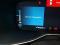 preview Citroen C5 Aircross #4