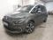 preview Citroen SpaceTourer #0