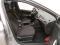 preview Opel Astra #2