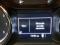 preview Opel Astra #4