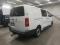 preview Opel Vivaro #1