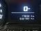 preview Opel Vivaro #4