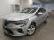 preview Renault Clio #0