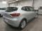 preview Renault Clio #1
