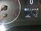 preview Renault Clio #4