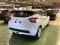 preview Nissan Micra #3