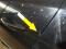 preview Peugeot 3008 #5