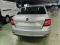 preview Skoda Octavia #4