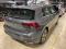 preview Volkswagen Golf #3