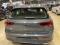 preview Volkswagen Golf #4