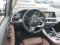 preview BMW X5 #2