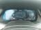 preview BMW X5 #3