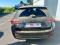preview Skoda Scala #3