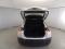 preview Mazda MX-30 #4