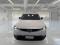 preview Mazda MX-30 #5