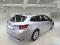 preview Toyota Corolla #1